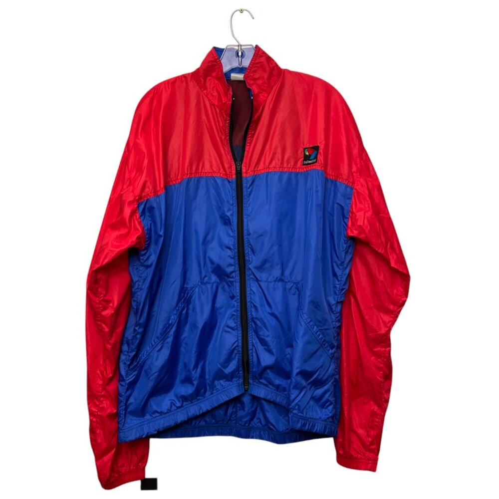 Bellweather Men's Jacket
